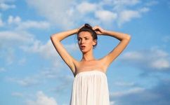 国产卡二卡三卡四乱码分类